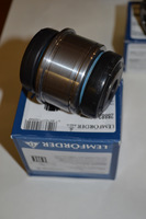 Сайлентблок низ плав. D3,D4,RRS