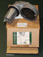 Промежуточный ролик 3.0d