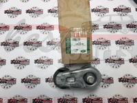 Натяжитель