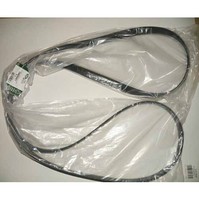 Приводной ремень 4.4d