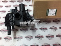 Термостат 3.6d