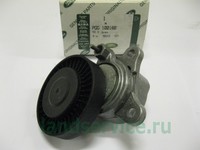 Ролик