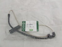 Датчик износа колодок