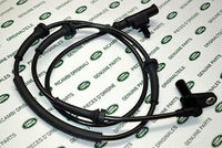 Задний датчик ABS